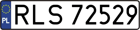 RLS72529