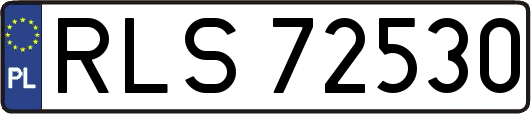 RLS72530