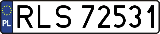 RLS72531