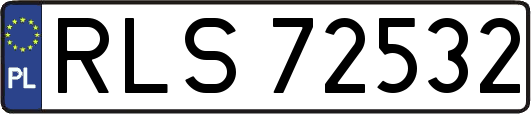 RLS72532