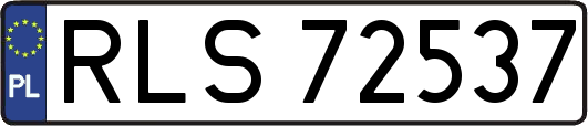 RLS72537