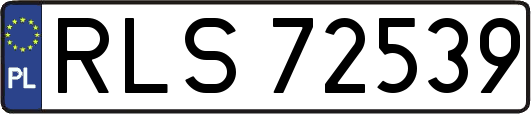 RLS72539