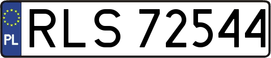 RLS72544