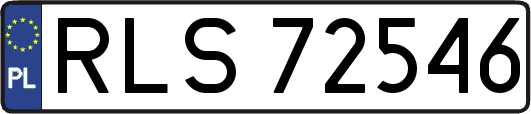 RLS72546
