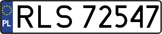 RLS72547