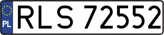 RLS72552