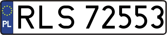 RLS72553