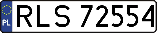 RLS72554