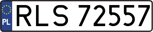 RLS72557