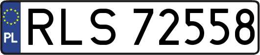 RLS72558