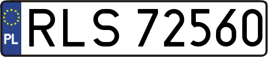 RLS72560