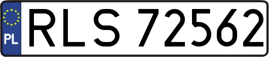 RLS72562