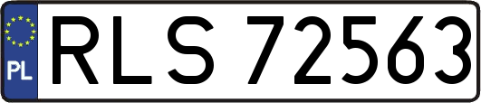 RLS72563