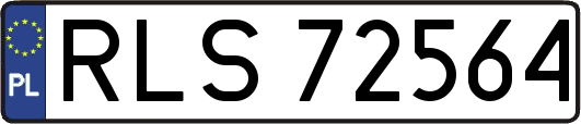RLS72564