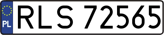 RLS72565