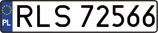 RLS72566