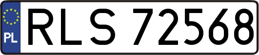 RLS72568