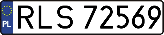 RLS72569