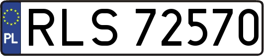 RLS72570