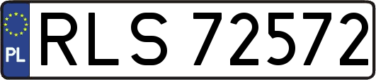 RLS72572