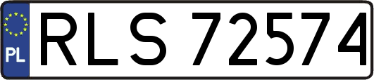 RLS72574