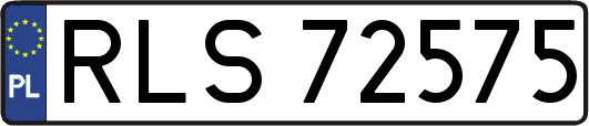 RLS72575