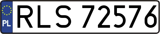 RLS72576