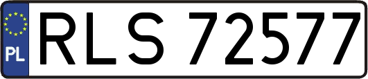 RLS72577