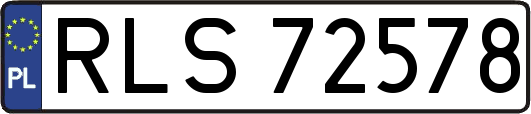RLS72578