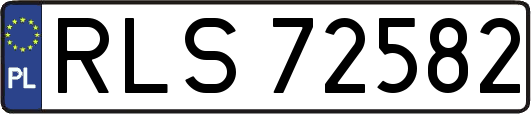 RLS72582