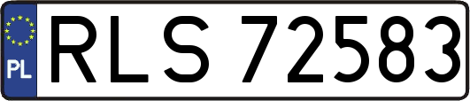 RLS72583