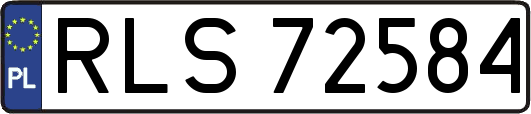 RLS72584