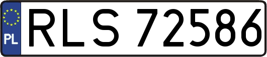 RLS72586