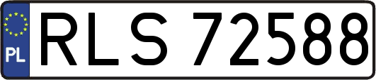 RLS72588