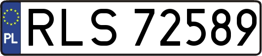 RLS72589
