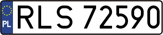 RLS72590