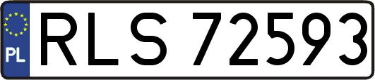 RLS72593
