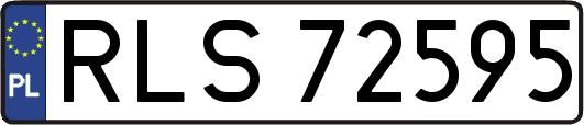 RLS72595