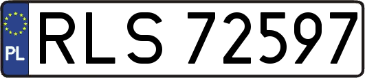 RLS72597