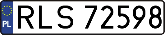 RLS72598