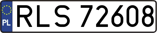 RLS72608