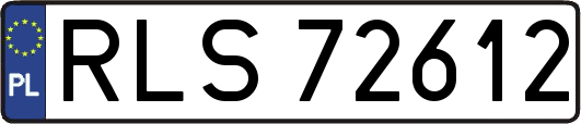 RLS72612