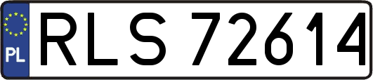 RLS72614
