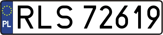 RLS72619