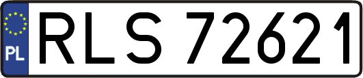 RLS72621