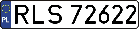 RLS72622