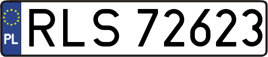 RLS72623