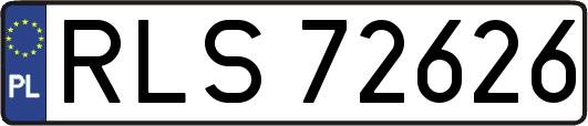 RLS72626