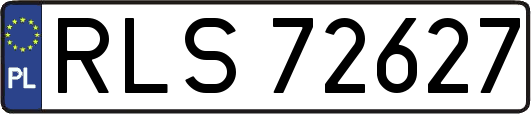 RLS72627