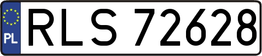 RLS72628